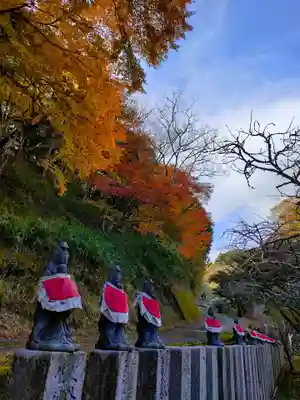 新大佛寺(三重県)