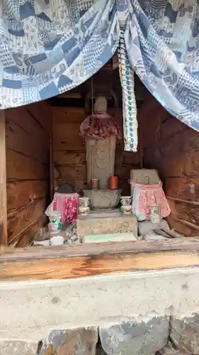 念佛寺(京都府)