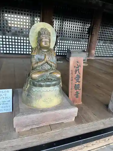 清水寺(京都府)