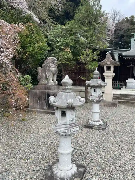 栃木縣護國神社の{uncategorized: "未分類", other: "その他", undefined: "問題あり", building: "その他建物", grave: "お墓", sacred_gate: "鳥居", guardian: "狛犬", statue: "像", buddha: "仏像", history: "歴史", nature: "自然", garden: "庭園", animal: "動物", pagoda: "塔", temizu: "手水舎", mountain_gate: "山門・神門", sanctuary: "本殿・本堂", subordinate: "末社・摂社", art: "芸術", scenery: "景色", jizo: "地蔵", ema: "絵馬", goshuin: "御朱印", omikuji: "おみくじ", items: "授与品その他", amulet: "お守り", goshuincho: "御朱印帳", eats: "食事", festival: "お祭り", votive_dance: "神楽", shichigosan: "七五三参", wedding: "結婚式", experience: "体験その他", initially: "初詣", around: "周辺", anti_infection: "感染症対策"}