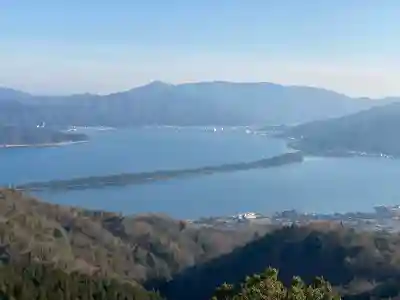 成相寺の{uncategorized: "未分類", other: "その他", undefined: "問題あり", building: "その他建物", grave: "お墓", sacred_gate: "鳥居", guardian: "狛犬", statue: "像", buddha: "仏像", history: "歴史", nature: "自然", garden: "庭園", animal: "動物", pagoda: "塔", temizu: "手水舎", mountain_gate: "山門・神門", sanctuary: "本殿・本堂", subordinate: "末社・摂社", art: "芸術", scenery: "景色", jizo: "地蔵", ema: "絵馬", goshuin: "御朱印", omikuji: "おみくじ", items: "授与品その他", amulet: "お守り", goshuincho: "御朱印帳", eats: "食事", festival: "お祭り", votive_dance: "神楽", shichigosan: "七五三参", wedding: "結婚式", experience: "体験その他", initially: "初詣", around: "周辺", anti_infection: "感染症対策"}