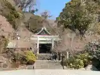 鎌倉宮の{uncategorized: "未分類", other: "その他", undefined: "問題あり", building: "その他建物", grave: "お墓", sacred_gate: "鳥居", guardian: "狛犬", statue: "像", buddha: "仏像", history: "歴史", nature: "自然", garden: "庭園", animal: "動物", pagoda: "塔", temizu: "手水舎", mountain_gate: "山門・神門", sanctuary: "本殿・本堂", subordinate: "末社・摂社", art: "芸術", scenery: "景色", jizo: "地蔵", ema: "絵馬", goshuin: "御朱印", omikuji: "おみくじ", items: "授与品その他", amulet: "お守り", goshuincho: "御朱印帳", eats: "食事", festival: "お祭り", votive_dance: "神楽", shichigosan: "七五三参", wedding: "結婚式", experience: "体験その他", initially: "初詣", around: "周辺", anti_infection: "感染症対策"}
