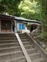 慧光院の{uncategorized: "未分類", other: "その他", undefined: "問題あり", building: "その他建物", grave: "お墓", sacred_gate: "鳥居", guardian: "狛犬", statue: "像", buddha: "仏像", history: "歴史", nature: "自然", garden: "庭園", animal: "動物", pagoda: "塔", temizu: "手水舎", mountain_gate: "山門・神門", sanctuary: "本殿・本堂", subordinate: "末社・摂社", art: "芸術", scenery: "景色", jizo: "地蔵", ema: "絵馬", goshuin: "御朱印", omikuji: "おみくじ", items: "授与品その他", amulet: "お守り", goshuincho: "御朱印帳", eats: "食事", festival: "お祭り", votive_dance: "神楽", shichigosan: "七五三参", wedding: "結婚式", experience: "体験その他", initially: "初詣", around: "周辺", anti_infection: "感染症対策"}