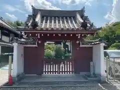 法然寺(京都府)