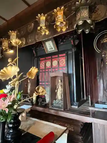 竜福寺(滋賀県)