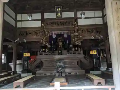 永平寺(福井県)