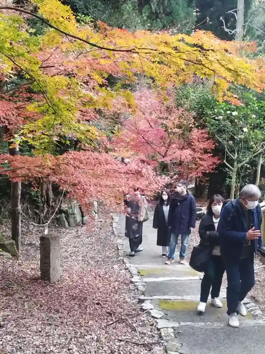 即宗院(京都府)