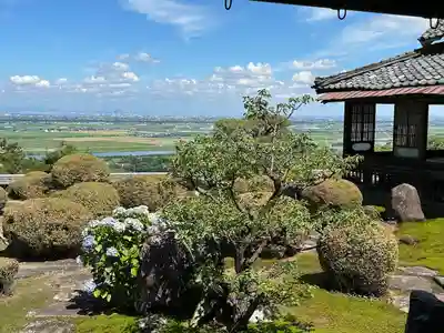 行基寺(岐阜県)