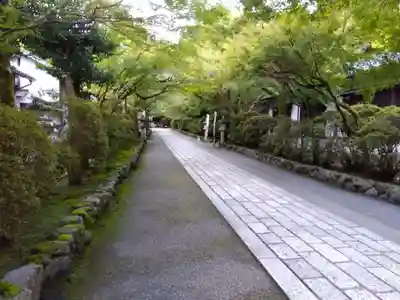 石山寺(滋賀県)