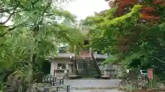 本経寺(栃木県)