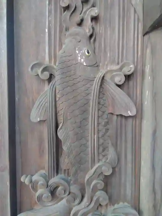 證誠寺(福井県)