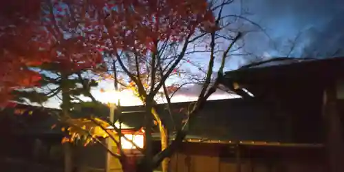 車折神社(京都府)