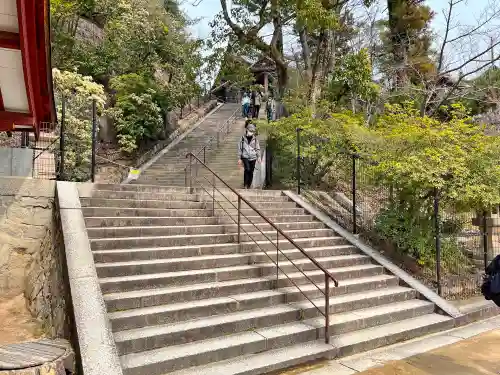 豊国神社 の建物その他