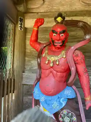 神峯寺の{uncategorized: "未分類", other: "その他", undefined: "問題あり", building: "その他建物", grave: "お墓", sacred_gate: "鳥居", guardian: "狛犬", statue: "像", buddha: "仏像", history: "歴史", nature: "自然", garden: "庭園", animal: "動物", pagoda: "塔", temizu: "手水舎", mountain_gate: "山門・神門", sanctuary: "本殿・本堂", subordinate: "末社・摂社", art: "芸術", scenery: "景色", jizo: "地蔵", ema: "絵馬", goshuin: "御朱印", omikuji: "おみくじ", items: "授与品その他", amulet: "お守り", goshuincho: "御朱印帳", eats: "食事", festival: "お祭り", votive_dance: "神楽", shichigosan: "七五三参", wedding: "結婚式", experience: "体験その他", initially: "初詣", around: "周辺", anti_infection: "感染症対策"}