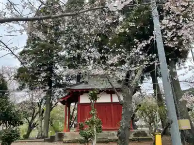 厳島神社　谷弁財天の{uncategorized: "未分類", other: "その他", undefined: "問題あり", building: "その他建物", grave: "お墓", sacred_gate: "鳥居", guardian: "狛犬", statue: "像", buddha: "仏像", history: "歴史", nature: "自然", garden: "庭園", animal: "動物", pagoda: "塔", temizu: "手水舎", mountain_gate: "山門・神門", sanctuary: "本殿・本堂", subordinate: "末社・摂社", art: "芸術", scenery: "景色", jizo: "地蔵", ema: "絵馬", goshuin: "御朱印", omikuji: "おみくじ", items: "授与品その他", amulet: "お守り", goshuincho: "御朱印帳", eats: "食事", festival: "お祭り", votive_dance: "神楽", shichigosan: "七五三参", wedding: "結婚式", experience: "体験その他", initially: "初詣", around: "周辺", anti_infection: "感染症対策"}