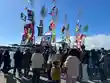 海南神社(神奈川県)