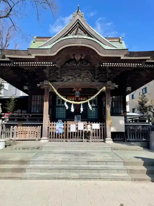 女躰大神の{uncategorized: "未分類", other: "その他", undefined: "問題あり", building: "その他建物", grave: "お墓", sacred_gate: "鳥居", guardian: "狛犬", statue: "像", buddha: "仏像", history: "歴史", nature: "自然", garden: "庭園", animal: "動物", pagoda: "塔", temizu: "手水舎", mountain_gate: "山門・神門", sanctuary: "本殿・本堂", subordinate: "末社・摂社", art: "芸術", scenery: "景色", jizo: "地蔵", ema: "絵馬", goshuin: "御朱印", omikuji: "おみくじ", items: "授与品その他", amulet: "お守り", goshuincho: "御朱印帳", eats: "食事", festival: "お祭り", votive_dance: "神楽", shichigosan: "七五三参", wedding: "結婚式", experience: "体験その他", initially: "初詣", around: "周辺", anti_infection: "感染症対策"}