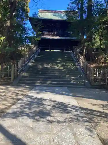 円覚寺(神奈川県)