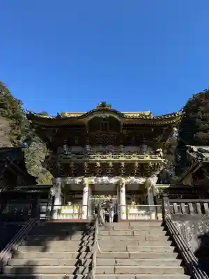 日光東照宮の{uncategorized: "未分類", other: "その他", undefined: "問題あり", building: "その他建物", grave: "お墓", sacred_gate: "鳥居", guardian: "狛犬", statue: "像", buddha: "仏像", history: "歴史", nature: "自然", garden: "庭園", animal: "動物", pagoda: "塔", temizu: "手水舎", mountain_gate: "山門・神門", sanctuary: "本殿・本堂", subordinate: "末社・摂社", art: "芸術", scenery: "景色", jizo: "地蔵", ema: "絵馬", goshuin: "御朱印", omikuji: "おみくじ", items: "授与品その他", amulet: "お守り", goshuincho: "御朱印帳", eats: "食事", festival: "お祭り", votive_dance: "神楽", shichigosan: "七五三参", wedding: "結婚式", experience: "体験その他", initially: "初詣", around: "周辺", anti_infection: "感染症対策"}