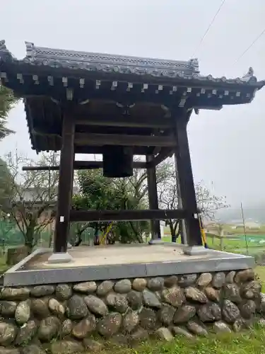 誕生寺(三重県)