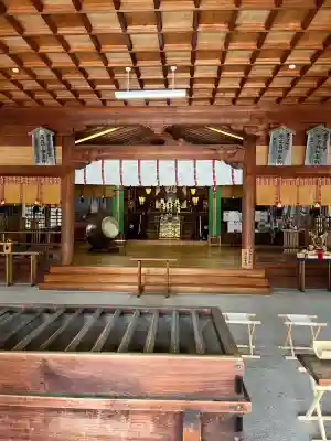 徳島県護國神社の{uncategorized: "未分類", other: "その他", undefined: "問題あり", building: "その他建物", grave: "お墓", sacred_gate: "鳥居", guardian: "狛犬", statue: "像", buddha: "仏像", history: "歴史", nature: "自然", garden: "庭園", animal: "動物", pagoda: "塔", temizu: "手水舎", mountain_gate: "山門・神門", sanctuary: "本殿・本堂", subordinate: "末社・摂社", art: "芸術", scenery: "景色", jizo: "地蔵", ema: "絵馬", goshuin: "御朱印", omikuji: "おみくじ", items: "授与品その他", amulet: "お守り", goshuincho: "御朱印帳", eats: "食事", festival: "お祭り", votive_dance: "神楽", shichigosan: "七五三参", wedding: "結婚式", experience: "体験その他", initially: "初詣", around: "周辺", anti_infection: "感染症対策"}
