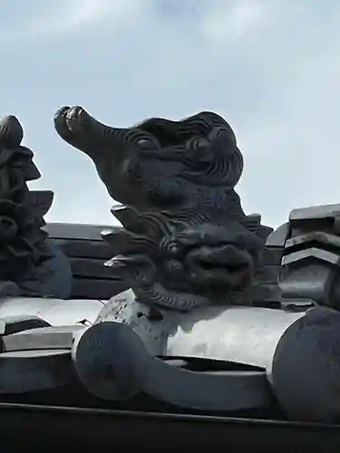 無相寺(静岡県)