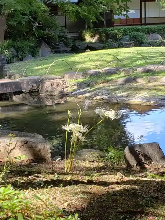 靖國神社(東京都)