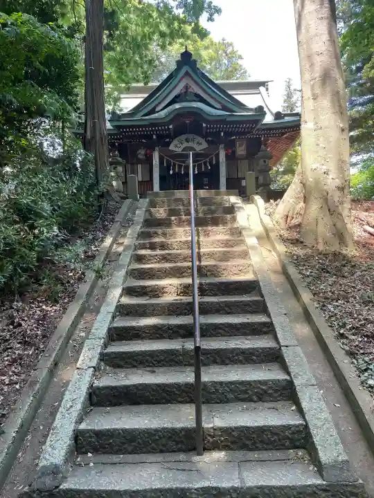 水戸愛宕神社の{uncategorized: "未分類", other: "その他", undefined: "問題あり", building: "その他建物", grave: "お墓", sacred_gate: "鳥居", guardian: "狛犬", statue: "像", buddha: "仏像", history: "歴史", nature: "自然", garden: "庭園", animal: "動物", pagoda: "塔", temizu: "手水舎", mountain_gate: "山門・神門", sanctuary: "本殿・本堂", subordinate: "末社・摂社", art: "芸術", scenery: "景色", jizo: "地蔵", ema: "絵馬", goshuin: "御朱印", omikuji: "おみくじ", items: "授与品その他", amulet: "お守り", goshuincho: "御朱印帳", eats: "食事", festival: "お祭り", votive_dance: "神楽", shichigosan: "七五三参", wedding: "結婚式", experience: "体験その他", initially: "初詣", around: "周辺", anti_infection: "感染症対策"}