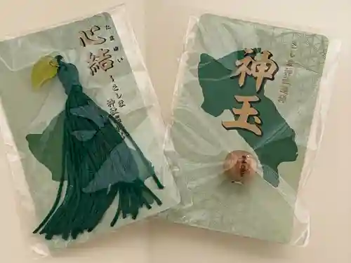 鶴峯八幡宮(茨城県)