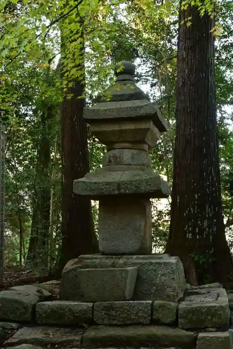 国宝 長寿寺(滋賀県)