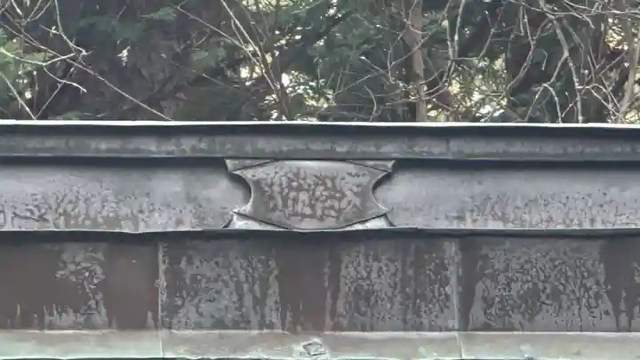 祐観社(宮城県)