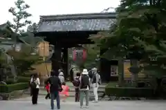 金剛輪寺の建物その他