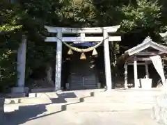 相楽神社(愛知県)