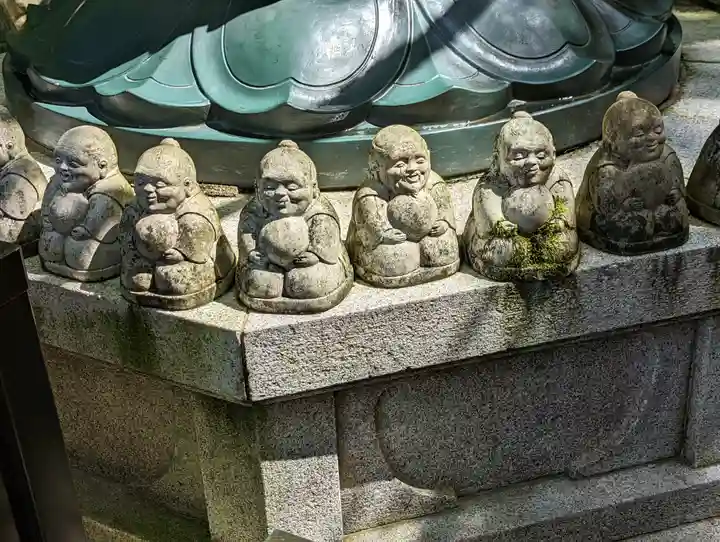 今熊野観音寺(京都府)