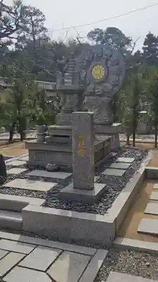 総見院(京都府)