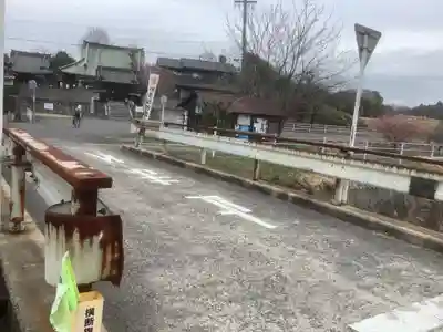 興昌寺のその他建物