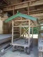 八幡神社(愛知県)