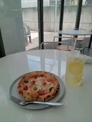 世田谷八幡宮(東京都)