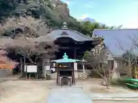 十善寺(兵庫県)