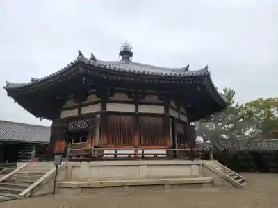 法隆寺の{uncategorized: "未分類", other: "その他", undefined: "問題あり", building: "その他建物", grave: "お墓", sacred_gate: "鳥居", guardian: "狛犬", statue: "像", buddha: "仏像", history: "歴史", nature: "自然", garden: "庭園", animal: "動物", pagoda: "塔", temizu: "手水舎", mountain_gate: "山門・神門", sanctuary: "本殿・本堂", subordinate: "末社・摂社", art: "芸術", scenery: "景色", jizo: "地蔵", ema: "絵馬", goshuin: "御朱印", omikuji: "おみくじ", items: "授与品その他", amulet: "お守り", goshuincho: "御朱印帳", eats: "食事", festival: "お祭り", votive_dance: "神楽", shichigosan: "七五三参", wedding: "結婚式", experience: "体験その他", initially: "初詣", around: "周辺", anti_infection: "感染症対策"}