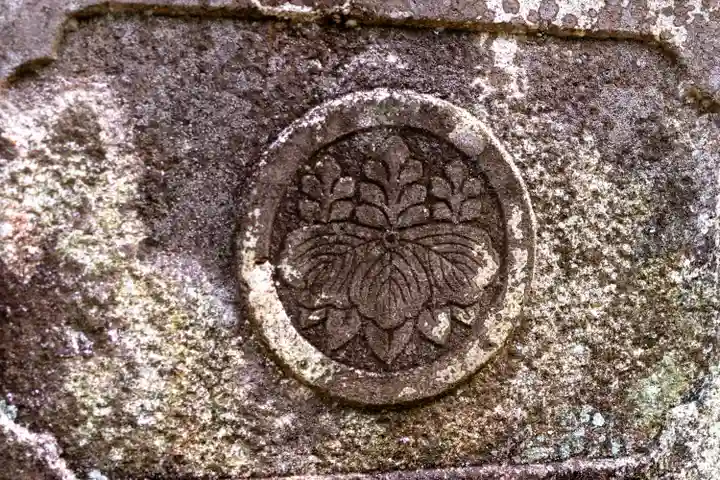 宮道天神社(愛知県)