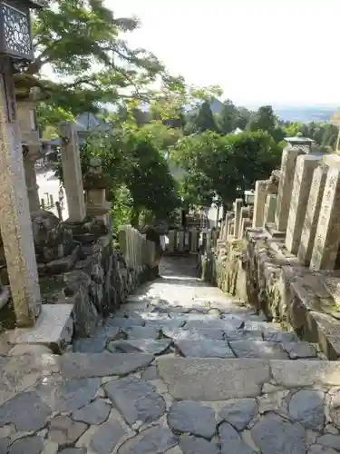 東大寺の建物その他