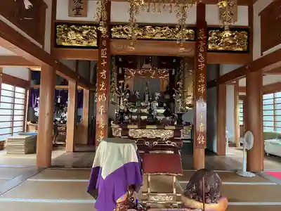 光明寺(愛知県)