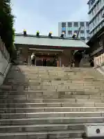 芝大神宮の{uncategorized: "未分類", other: "その他", undefined: "問題あり", building: "その他建物", grave: "お墓", sacred_gate: "鳥居", guardian: "狛犬", statue: "像", buddha: "仏像", history: "歴史", nature: "自然", garden: "庭園", animal: "動物", pagoda: "塔", temizu: "手水舎", mountain_gate: "山門・神門", sanctuary: "本殿・本堂", subordinate: "末社・摂社", art: "芸術", scenery: "景色", jizo: "地蔵", ema: "絵馬", goshuin: "御朱印", omikuji: "おみくじ", items: "授与品その他", amulet: "お守り", goshuincho: "御朱印帳", eats: "食事", festival: "お祭り", votive_dance: "神楽", shichigosan: "七五三参", wedding: "結婚式", experience: "体験その他", initially: "初詣", around: "周辺", anti_infection: "感染症対策"}