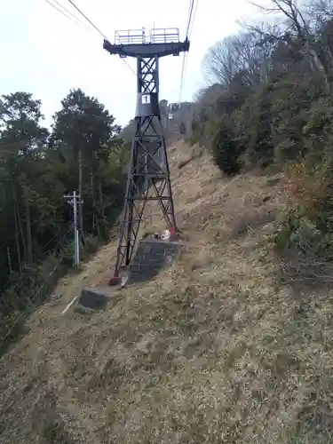 村雲御所瑞龍寺門跡の建物その他