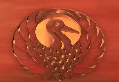 光明院（光明禅院）(京都府)