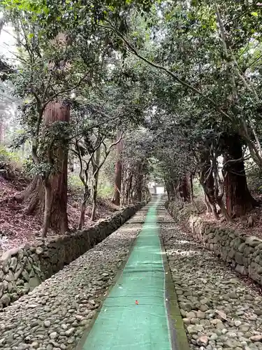 瀧谷寺(福井県)