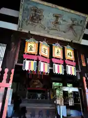 萬福寺(京都府)