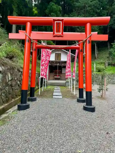 温泉神社〜いわき湯本温泉〜(福島県)