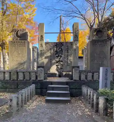 富岡八幡宮(東京都)